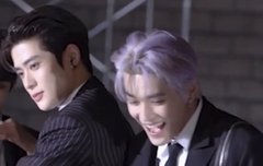 이거 어디에 뜬거야??