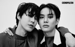 나를,, 나를 차라리 주겨줘,,,,