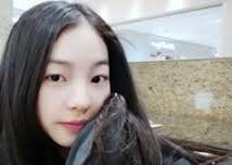 카리나 과사좀 plz + 과사 짤털