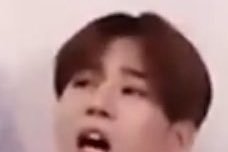 이짤 너무 매력적임ㅠㅠㅋ큐ㅠㅠ