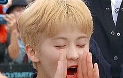 시에미들아 할말있오 들어와줘~