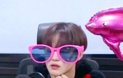 글 많이 써 줘ㅓㅓㅓㅓㅓㅓㅓㅓㅓㅓ