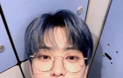 시에미즈 짤털하자