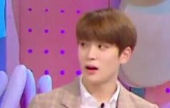 우리 어그로 대비해서 각자