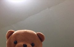 오 근데 분위기보면 먹금 되게 잘할것 같아