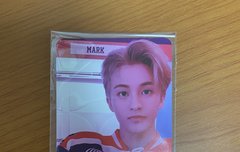 얘들아 포카 자랑좀 해줘~!