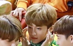 ㅇㄱㄹ 먹금 짤