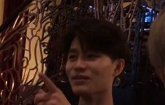 너네 큐트라고 지금