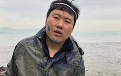 이련들아 왜 나 엔터에 떨구고 갔냐