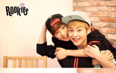 얘들은 알았던거야