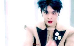 나만 조커 생각남?