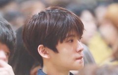 전아미 현 즈니인데