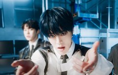 유타 진짜 이번에