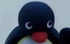 너네 본진 컴백할때 무슨컨셉이면 좋겠어??