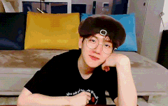 오늘 라방 한줄요약