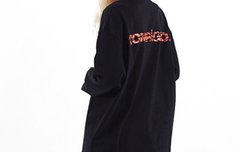 콤파뇨 있는 사람?