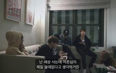 김석진..ㅠㅠㅠㅠㅠ