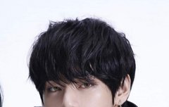 감히 제안을 하자면