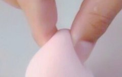 혹시 엥씨리 노래 추천해줄수있엉..???