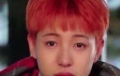 버블 있잖아.........