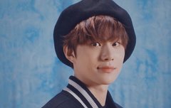 이 사진 고화질 있는 즈니 ,,