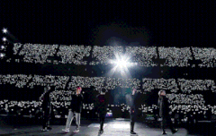 아 콘서트 가고싶다..진짜 올콘뛴다