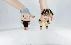 요거 넘 웃경 ㅋㅋㅋ