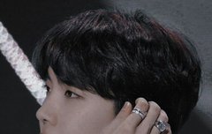 울와기 콧대 보구 가..(스압 주의)