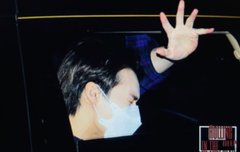 세준이 손 끝이