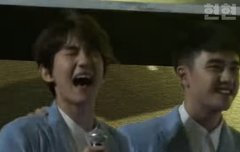 알고리즘에 떠서 이거 봤는데 개오지네