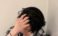 이 체크 남방 어디건지 아는 사람 있어?ㅠㅠ