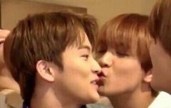 맠동은 찐이라고...!