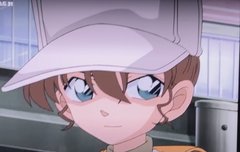 하이바라 졸라 이쁘다