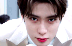 나만 이런 망상해봤냐