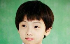 시에미들! 노래 추천 해주라