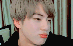 망상좀 해봐도 되냐