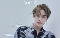 내 최애의 복근