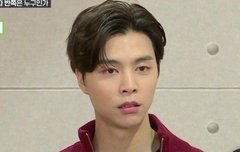 우리 공주님 보구가