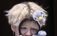 너무 귀엽다....