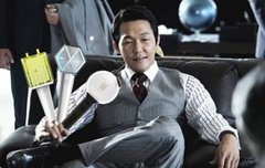 방탄글에 반대가 없어 ..