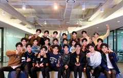 이것도 있지 않냐