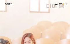 아ㅠ재프는 울어요ㅠㅠ