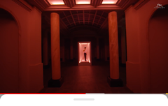 속보) NCT U 일곱 번째 감각 뮤직비디오 조회수 1억이 목전