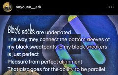 마크 인별에 어플..?