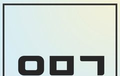 요즘 오마이걸 어그로 ㅈㄴ꼬이는듯