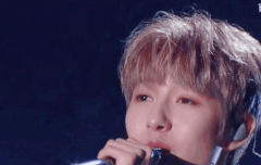 우리 레전드 무대 추천하고 가자....