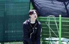 어이없네 전정국