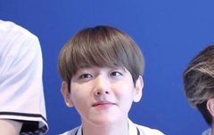 이동혁 변백현 민윤기 진짜 고딩때짝사랑하던 애들같음