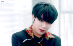 짤털어도 괜찮나..?