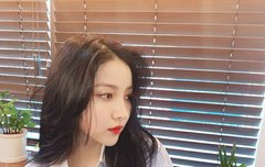 여기가 극락인가요?